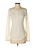 lucy Ivory Active T-Shirt Size S (petite) - photo 1
