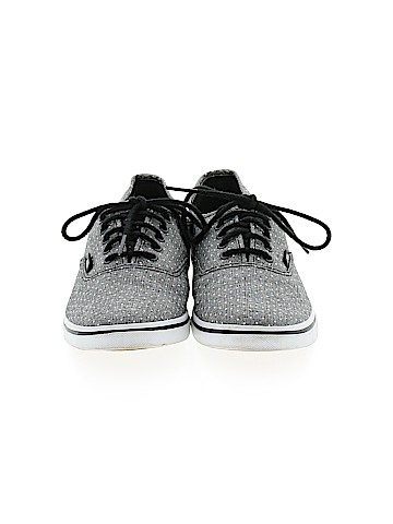 Vans Sneakers (view 2)
