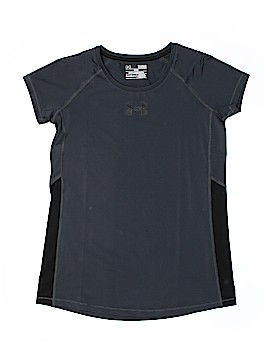 Under Armour Size Large kids