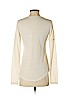 lucy Ivory Active T-Shirt Size S (petite) - photo 2