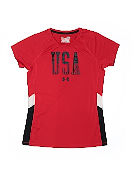Under Armour Size Large kids