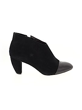 Loeffler Randall Ankle Boots