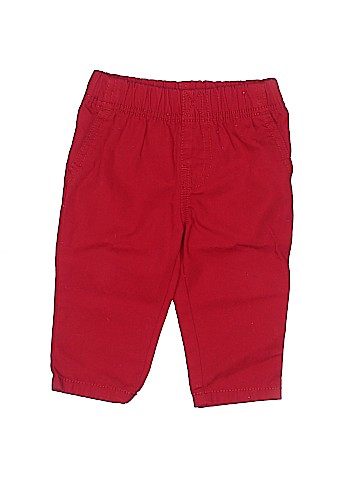 Carter's Casual Pants (view 1)