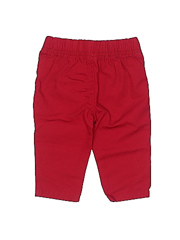 Carter's Casual Pants (view 2)