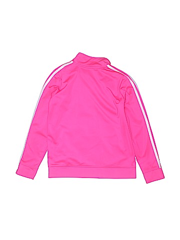 Adidas Track Jacket (view 2)