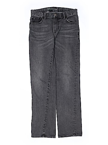 Gap Kids Jeans (view 1)