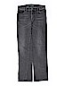 Gap Kids Gray Jeans Size 14 - photo 1
