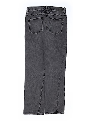 Gap Kids Jeans (view 2)