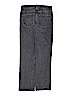 Gap Kids Gray Jeans Size 14 - photo 2