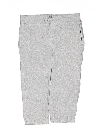 Baby Gap Sweatpants (view 1)