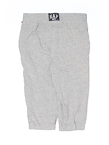 Baby Gap Sweatpants (view 2)