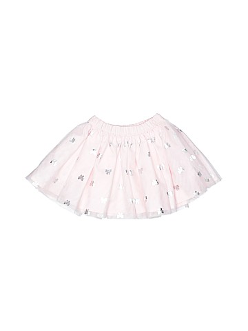 Carter's Skirt (view 1)