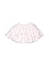 Carter's 100% Polyester Pink Skirt 12-18 MO / 18 MO - photo 1
