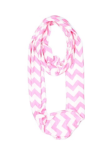 Unbranded Scarf (view 1)