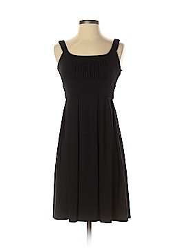 Donna Ricco Size 4 Petite
