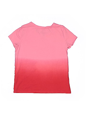 Gymboree Short Sleeve T-Shirt (view 2)