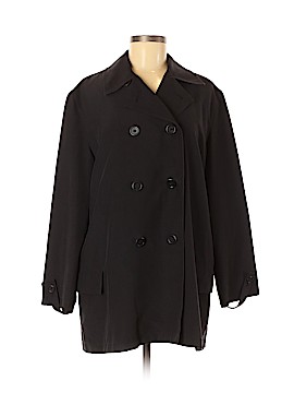 INC International Concepts Size Med Petite