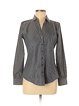 Brooks Brothers Size 6 Petite