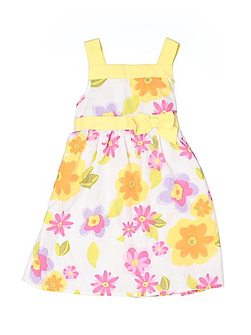 Kidture Dress (view 1)