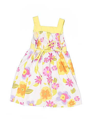 Kidture Dress (view 2)