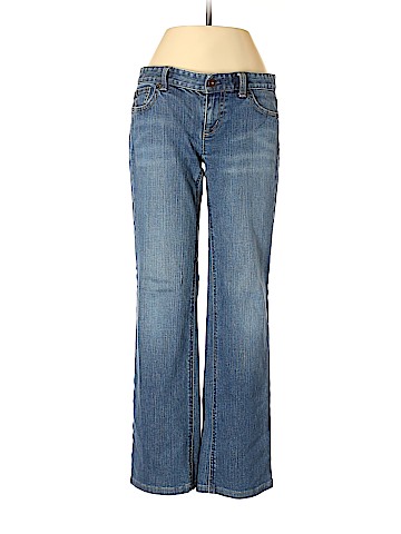 Ann Taylor Jeans (view 1)