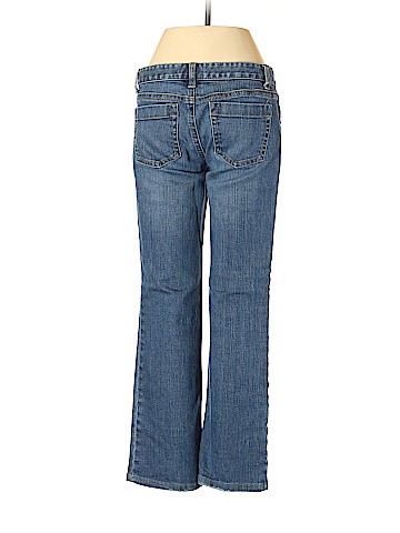 Ann Taylor Jeans (view 2)