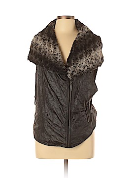 Vivienne Vivienne Tam Size Lg