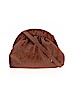 Assorted Brands Brown Crossbody Bag One size - photo 1