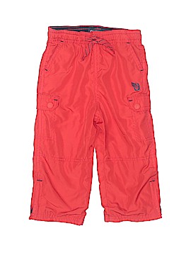 OshKosh B'gosh Size 18 mo