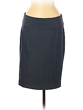 Express Design Studio Size 6