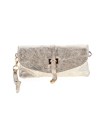 Street Level Wristlet (view 1)