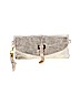 Street Level Gold Wristlet One size - photo 1