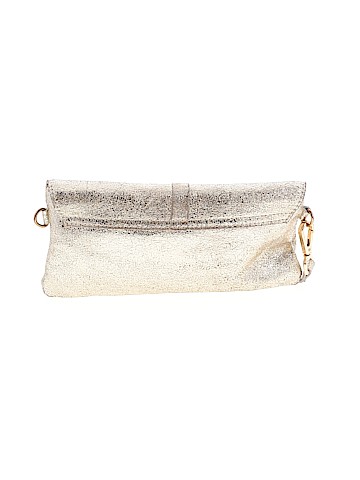 Street Level Wristlet (view 2)