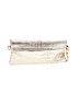Street Level Gold Wristlet One size - photo 2