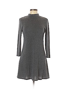 American Eagle Outfitters Size Med
