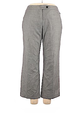 Jones New York Size 18 Plus
