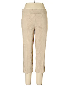Adrienne Vittadini Size 10