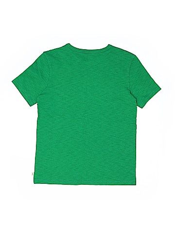 Gap Kids Short Sleeve T-Shirt (view 2)
