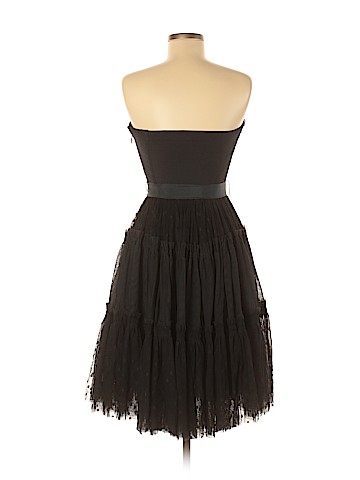 Moulinette Soeurs Cocktail Dress (view 2)