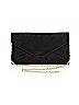 Unbranded 100% Polyester Black Crossbody Bag One size - photo 1