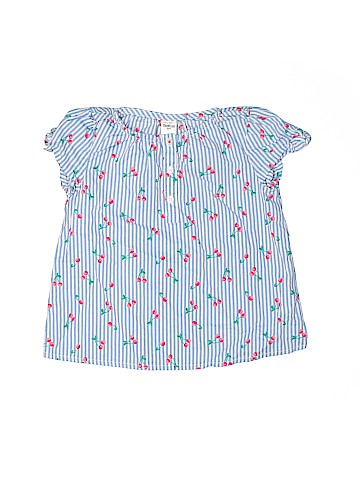 Carter's Dress (view 1)