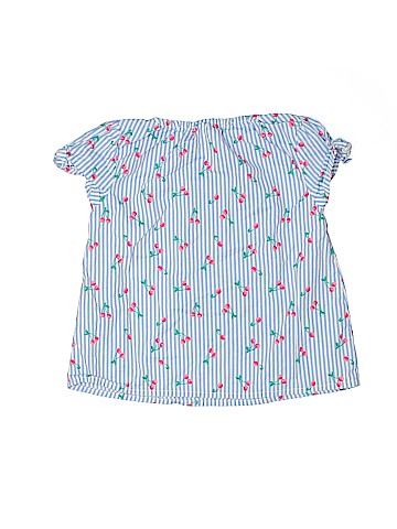 Carter's Dress (view 2)