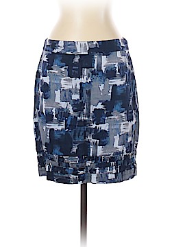 Ann Taylor LOFT Outlet Size 4