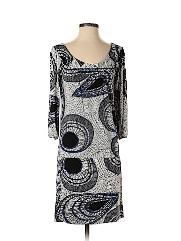 BCBGMAXAZRIA Casual Dress (view 1)