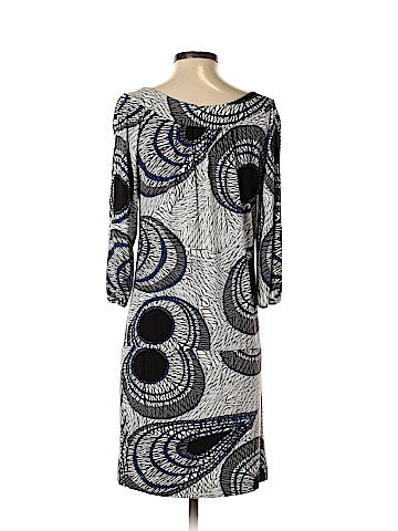 BCBGMAXAZRIA Casual Dress (view 2)