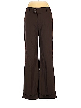 Banana Republic Factory Store Size 8