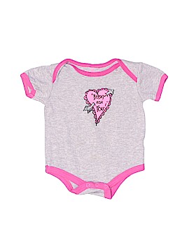 Betsey Johnson Size 3-6 mo