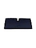 Lisa Rene' 100% Polyester Blue Clutch One size - photo 3