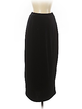 Lauren by Ralph Lauren Size Med