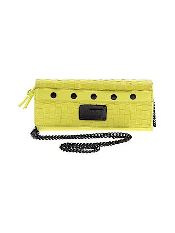 Vans Clutch (view 1)